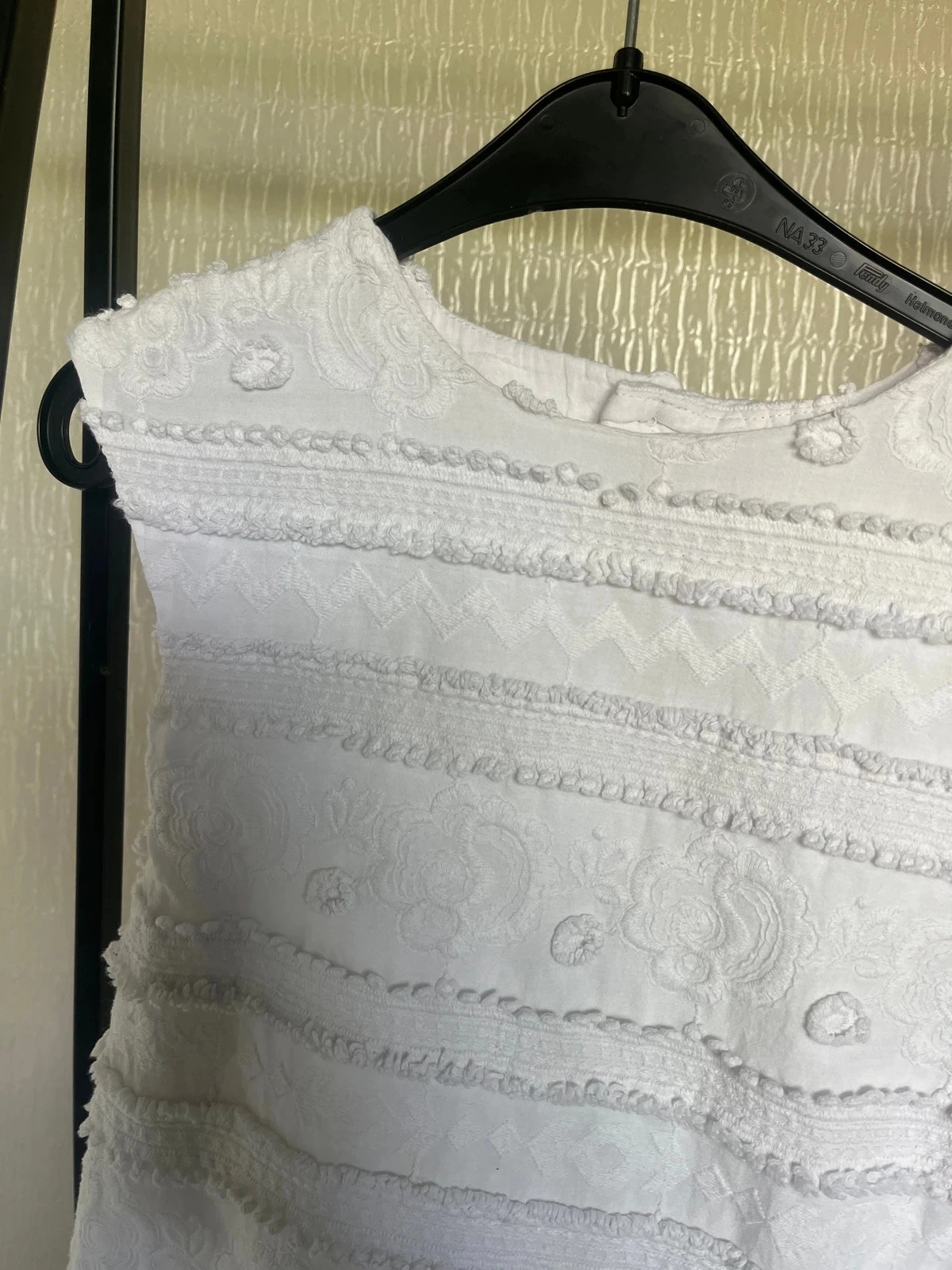 Vestido – photo 3
